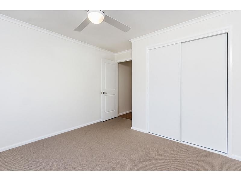 06/30 Majestic Drive, Stanhope Gardens NSW 2768