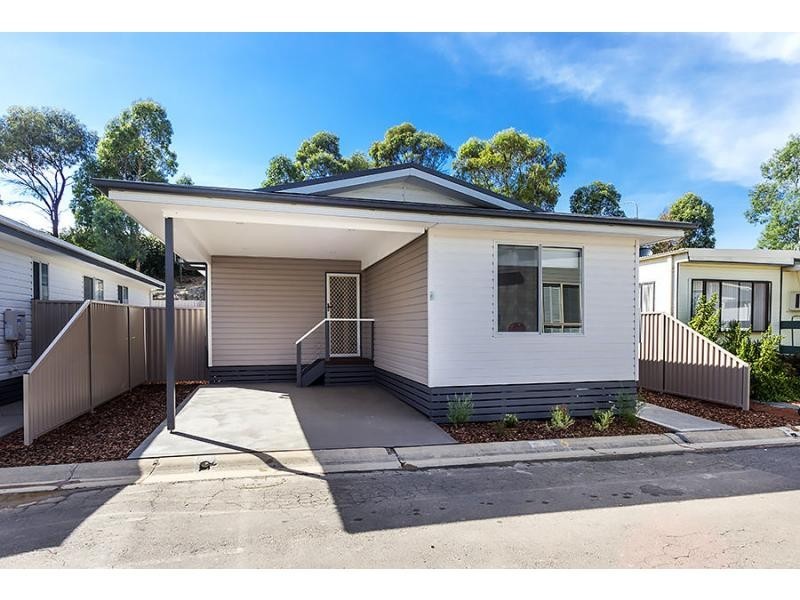 24/6-22 Tench Avenue, Penrith NSW 2750