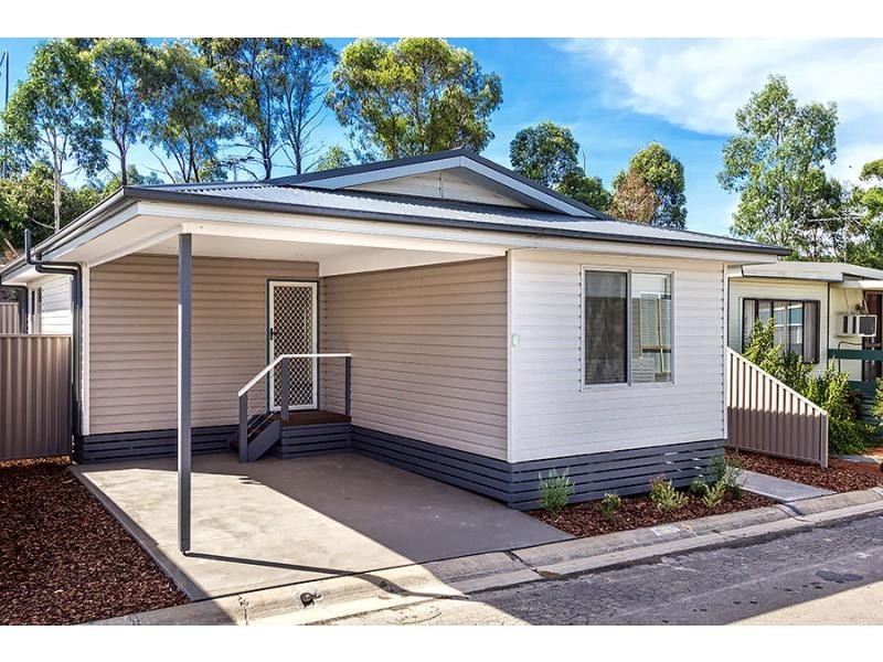 24/6-22 Tench Avenue, Penrith NSW 2750