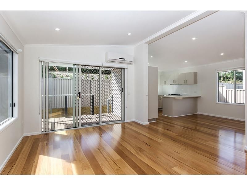 24/6-22 Tench Avenue, Penrith NSW 2750