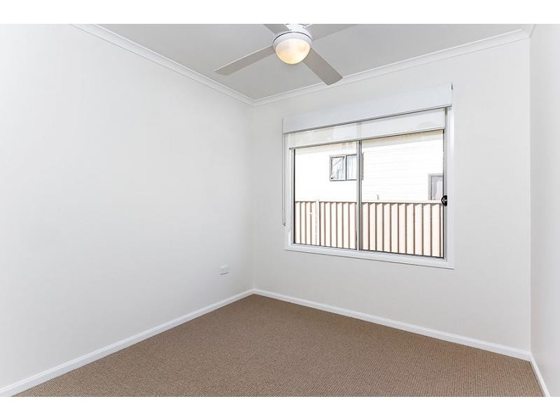 24/6-22 Tench Avenue, Penrith NSW 2750