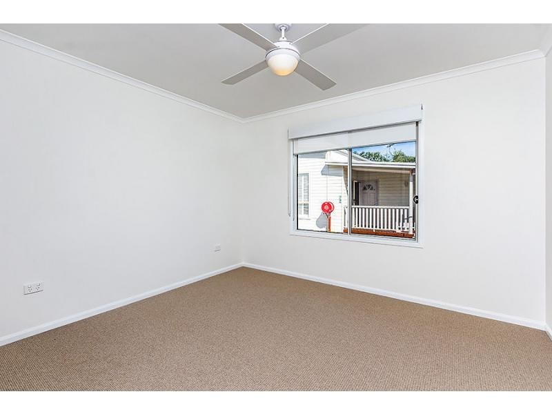 24/6-22 Tench Avenue, Penrith NSW 2750