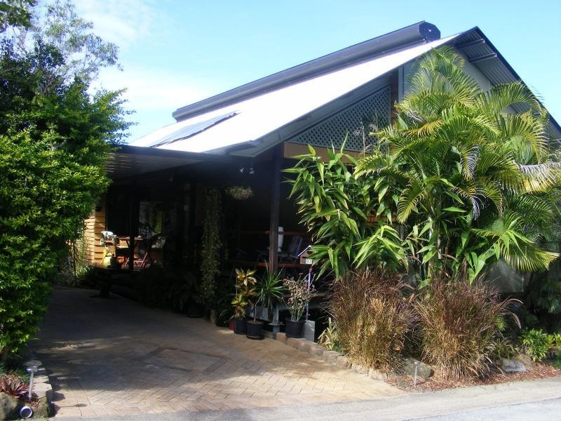 97/26 Andrew Road, Greenbank QLD 4124