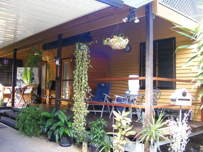 97/26 Andrew Road, Greenbank QLD 4124