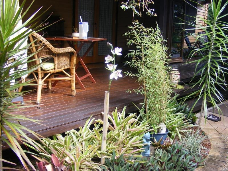 97/26 Andrew Road, Greenbank QLD 4124