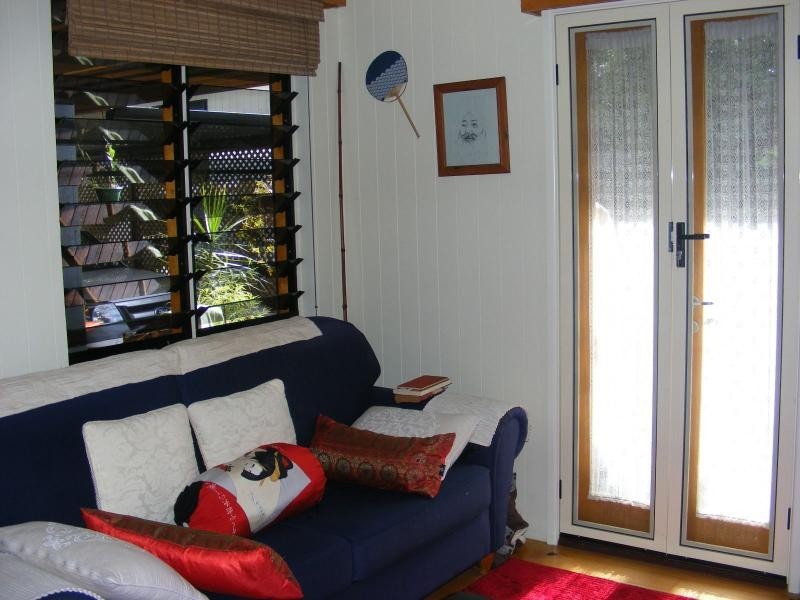 97/26 Andrew Road, Greenbank QLD 4124