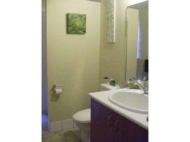 97/26 Andrew Road, Greenbank QLD 4124