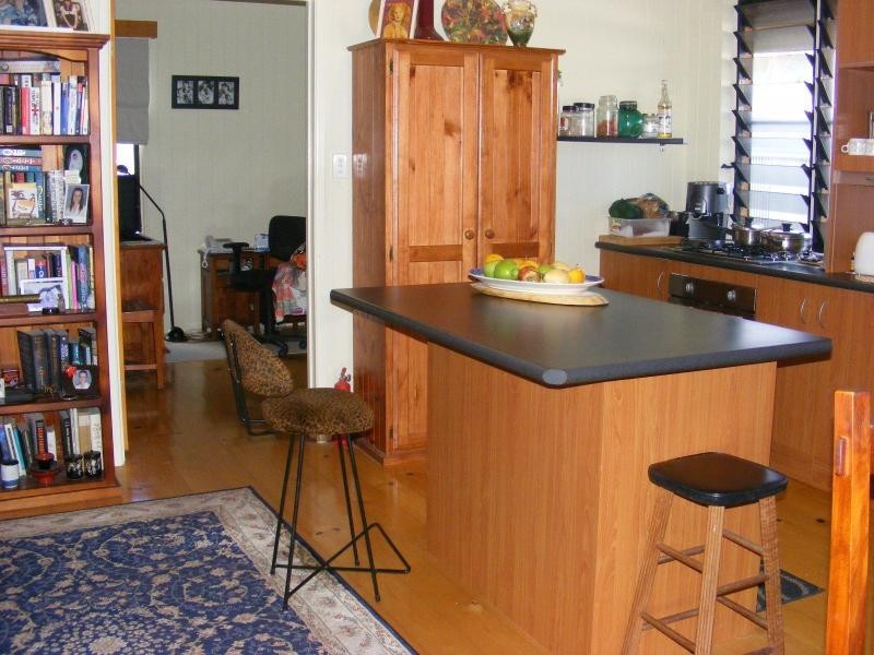 97/26 Andrew Road, Greenbank QLD 4124