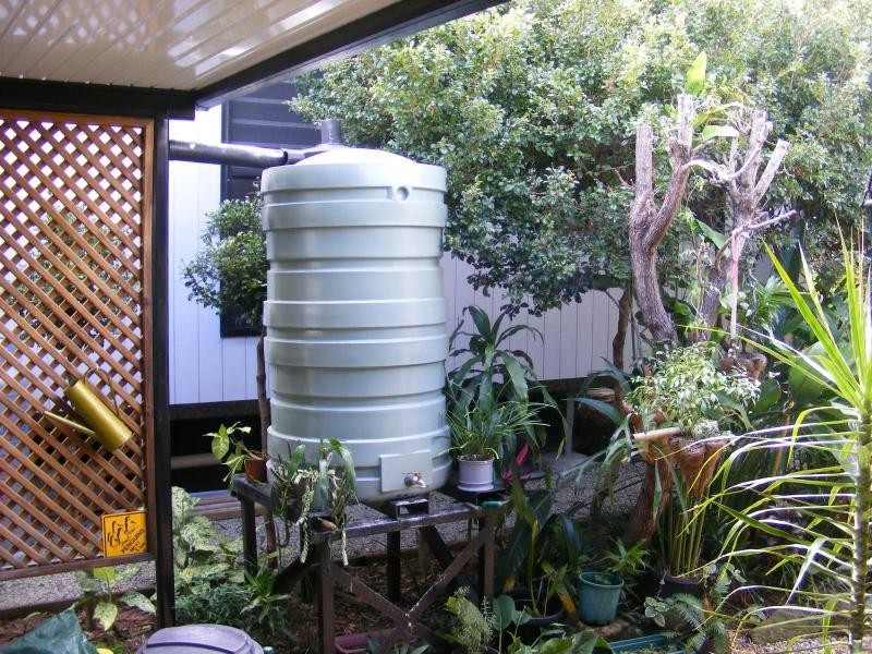 97/26 Andrew Road, Greenbank QLD 4124