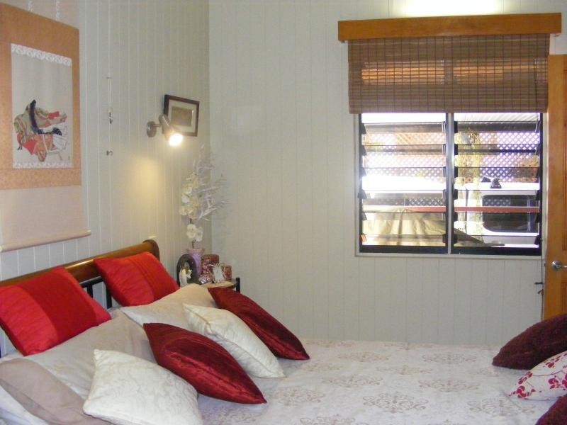 97/26 Andrew Road, Greenbank QLD 4124