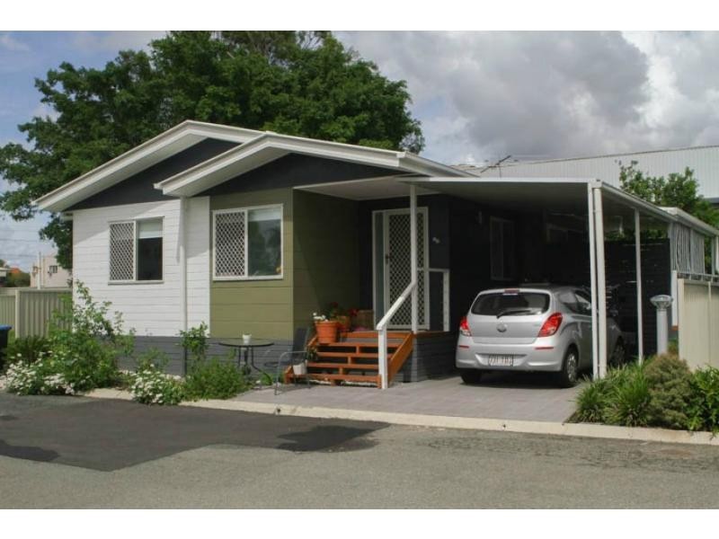 15/763 Zillmere Road, Aspley QLD 4034