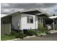 15/763 Zillmere Road, Aspley QLD 4034