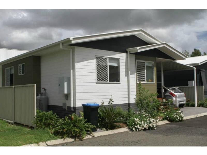 15/763 Zillmere Road, Aspley QLD 4034