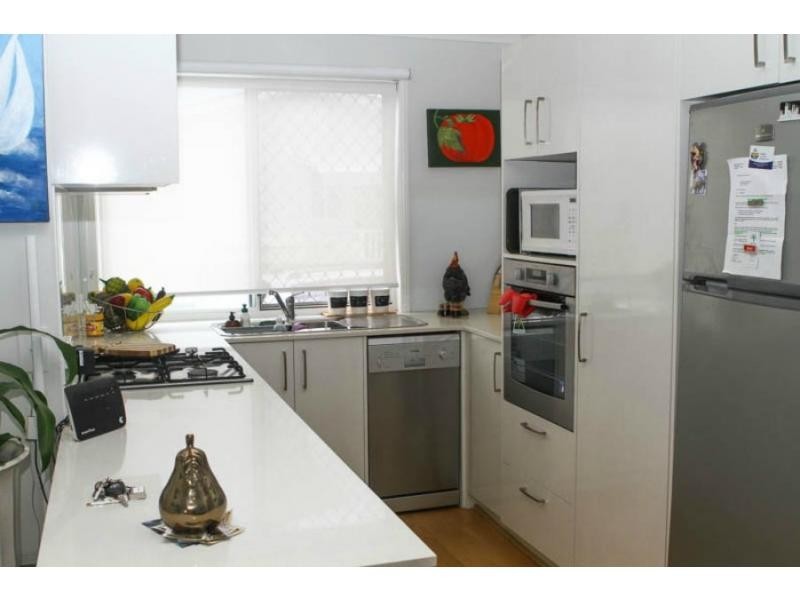 15/763 Zillmere Road, Aspley QLD 4034
