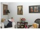 15/763 Zillmere Road, Aspley QLD 4034