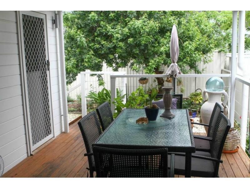 15/763 Zillmere Road, Aspley QLD 4034