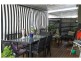 15/763 Zillmere Road, Aspley QLD 4034