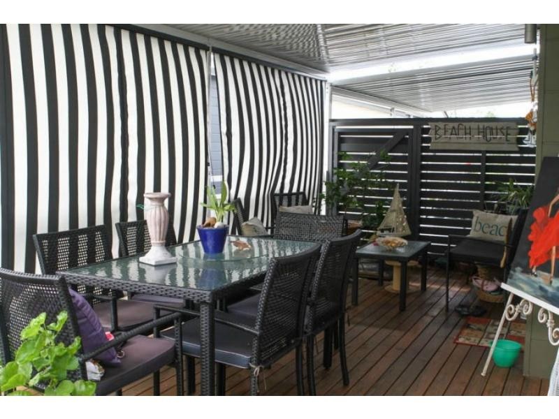 15/763 Zillmere Road, Aspley QLD 4034