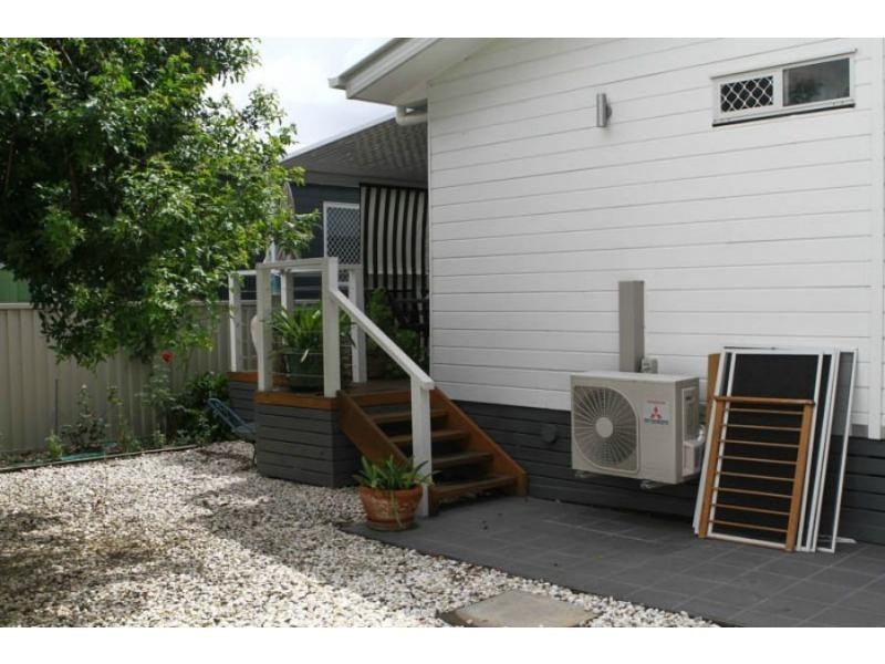15/763 Zillmere Road, Aspley QLD 4034
