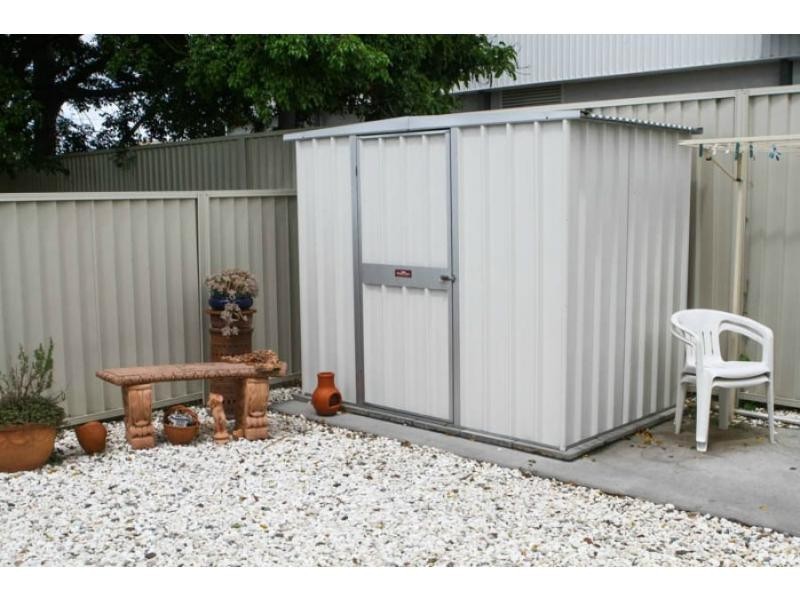 15/763 Zillmere Road, Aspley QLD 4034