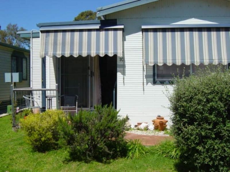 10/3197 Princes Highway, Pambula NSW 2549