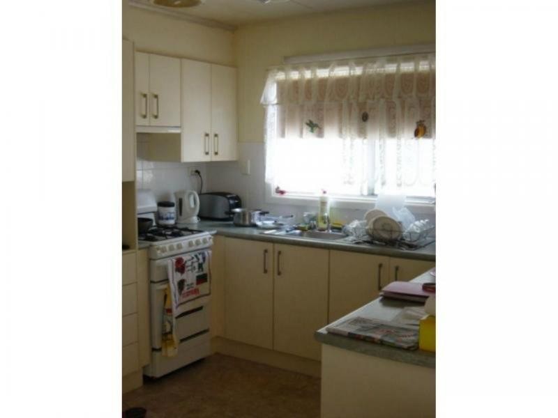 10/3197 Princes Highway, Pambula NSW 2549