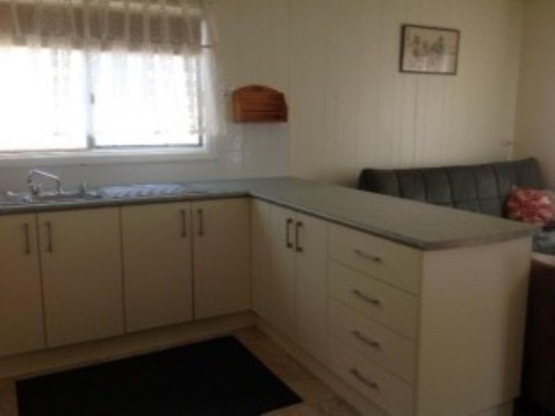 10/3197 Princes Highway, Pambula NSW 2549