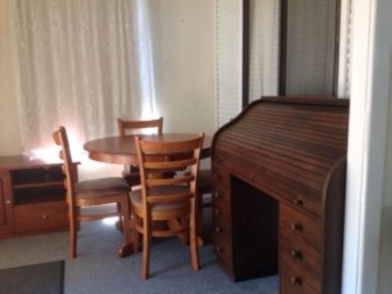 10/3197 Princes Highway, Pambula NSW 2549