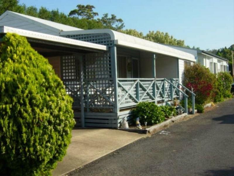 37/3197 Princes Highway, Pambula NSW 2549