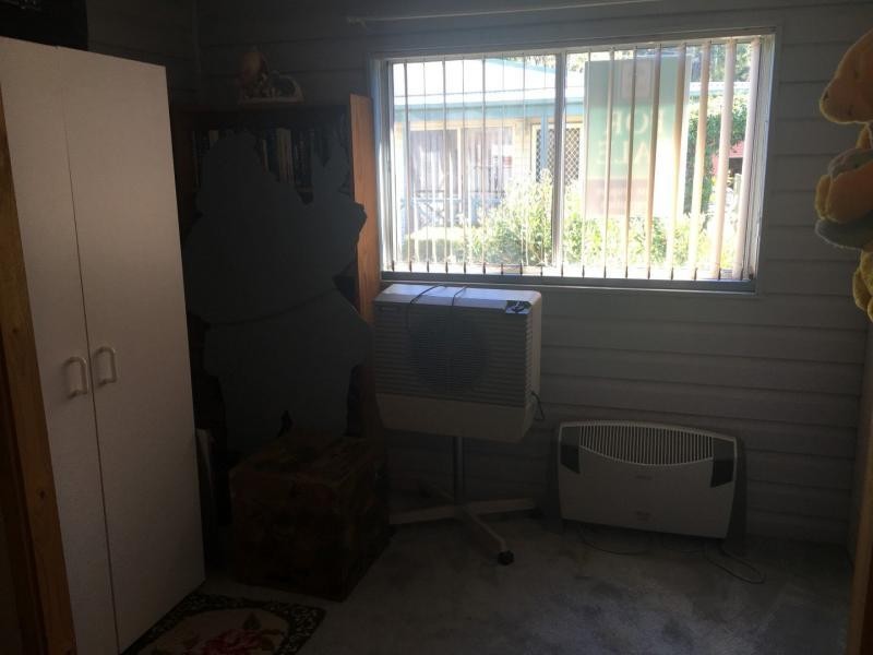 37/3197 Princes Highway, Pambula NSW 2549