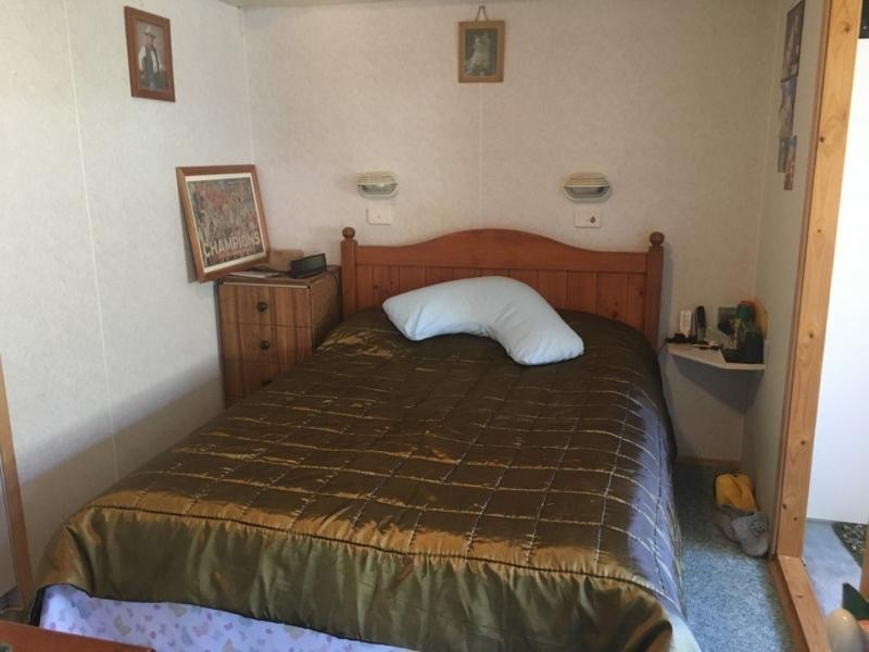 37/3197 Princes Highway, Pambula NSW 2549