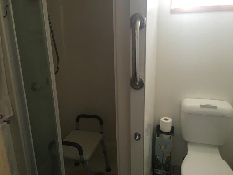 37/3197 Princes Highway, Pambula NSW 2549