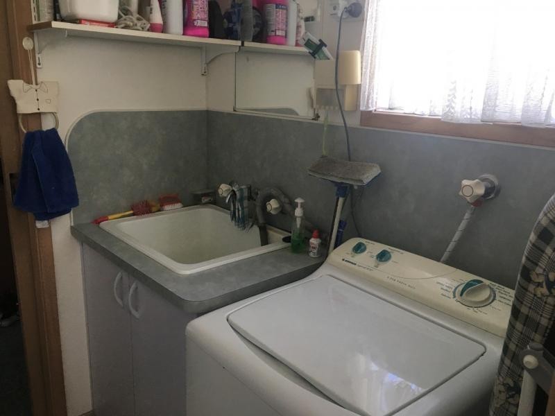 37/3197 Princes Highway, Pambula NSW 2549