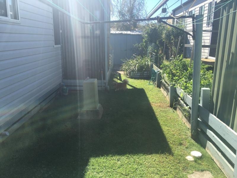 37/3197 Princes Highway, Pambula NSW 2549