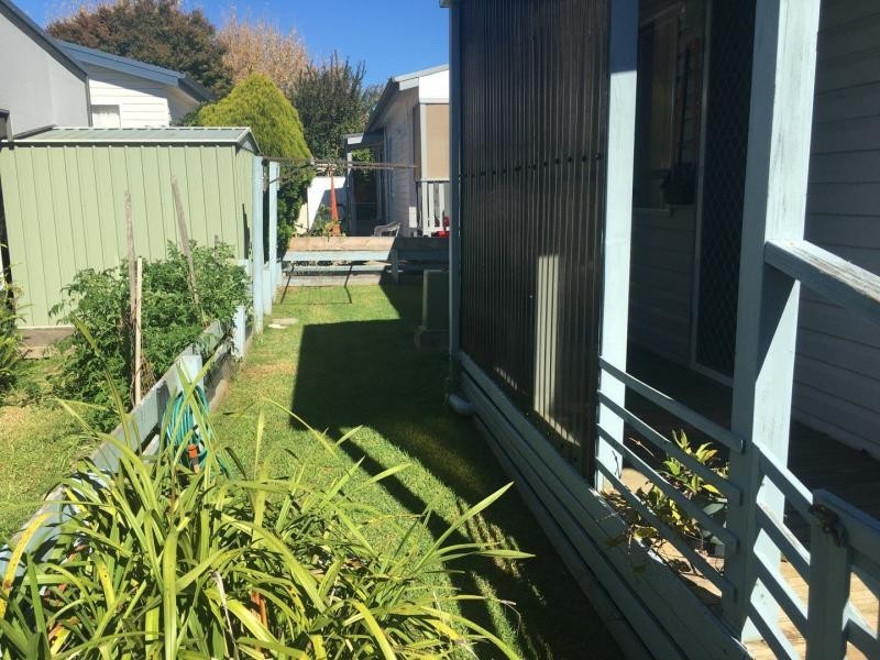 37/3197 Princes Highway, Pambula NSW 2549