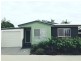 02/905 Manly Road, Tingalpa QLD 4173