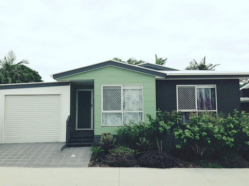 02/905 Manly Road, Tingalpa QLD 4173