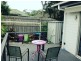 02/905 Manly Road, Tingalpa QLD 4173