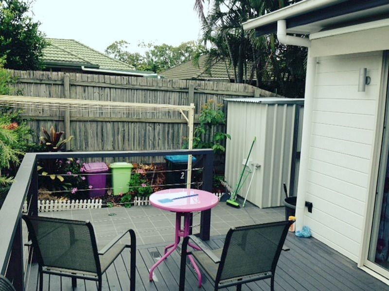02/905 Manly Road, Tingalpa QLD 4173