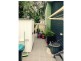 02/905 Manly Road, Tingalpa QLD 4173