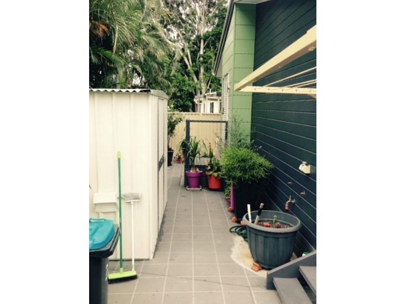 02/905 Manly Road, Tingalpa QLD 4173