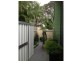 02/905 Manly Road, Tingalpa QLD 4173