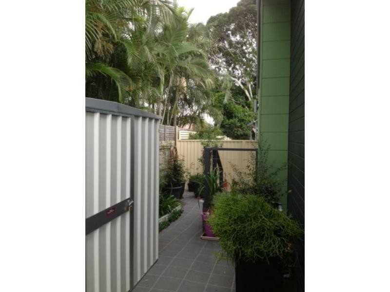 02/905 Manly Road, Tingalpa QLD 4173