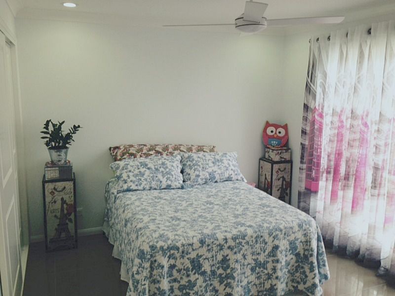 02/905 Manly Road, Tingalpa QLD 4173