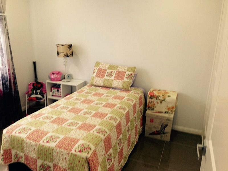 02/905 Manly Road, Tingalpa QLD 4173