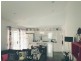 02/905 Manly Road, Tingalpa QLD 4173