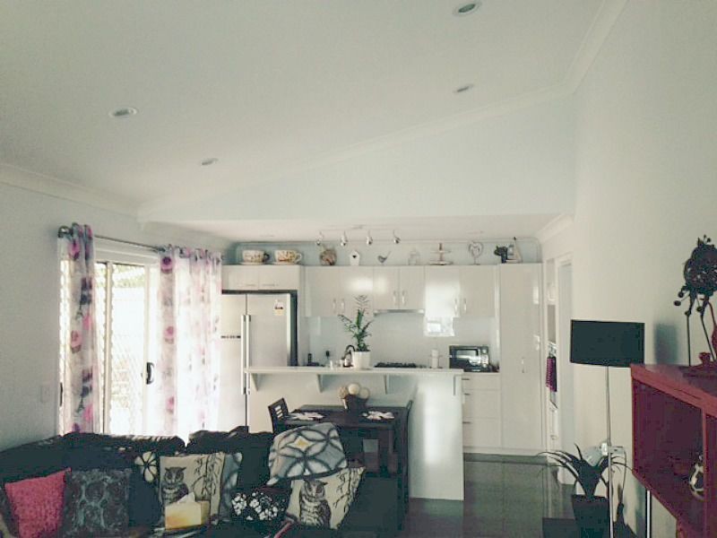 02/905 Manly Road, Tingalpa QLD 4173