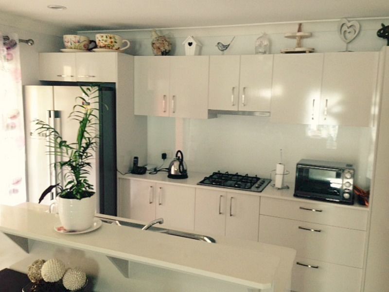 02/905 Manly Road, Tingalpa QLD 4173
