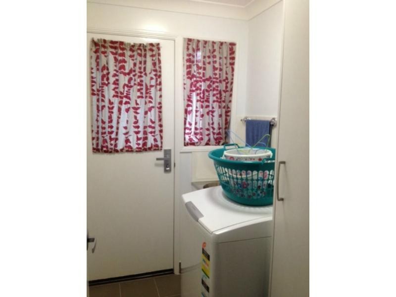 02/905 Manly Road, Tingalpa QLD 4173
