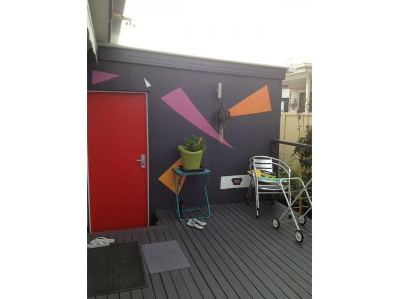 02/905 Manly Road, Tingalpa QLD 4173
